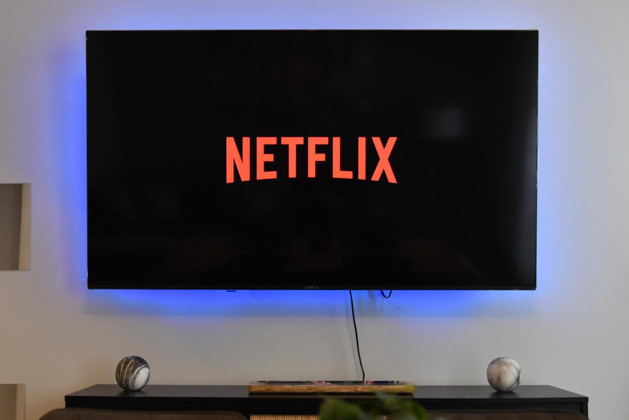 Апартаменты Kipseli New Modern & Cozy 65Tv Netflix Афины Экстерьер фото